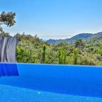 Villa Petek — 8