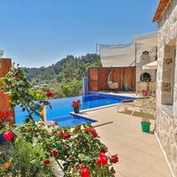 Villa Petek — 9