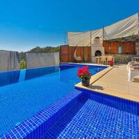 Villa Petek — 18