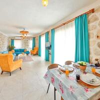 Villa Petek — 19