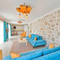 Villa Petek — 23