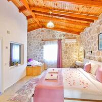 Villa Petek — 24
