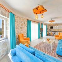 Villa Petek — 25