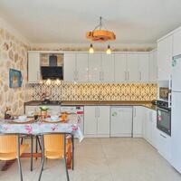 Villa Petek — 26