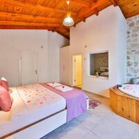 Villa Petek — 30