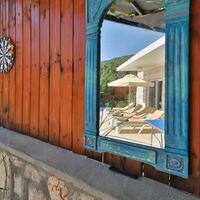 Villa Petek — 31