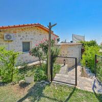 Villa Petek — 33