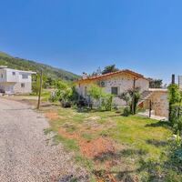 Villa Petek — 34