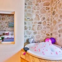 Villa Petek — 36
