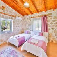 Villa Petek — 37