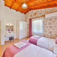 Villa Petek — 38