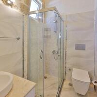 Villa Petek — 40
