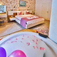 Villa Petek — 43