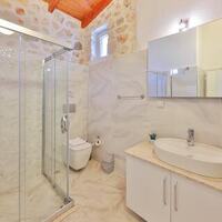 Villa Petek — 44
