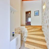 Villa Petek — 45