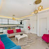 Villa Twins 2 – villa for rent in Akbel