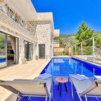 Villa Narin 5 — 1