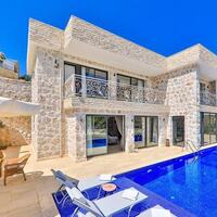 Villa Narin 5 — 3