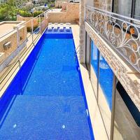 Villa Narin 5 — 4
