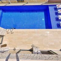 Villa Narin 5 — 6