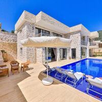 Villa Narin 5 — 7