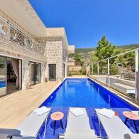 Villa Narin 5 — 8