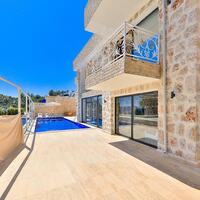 Villa Narin 5 — 9
