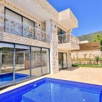 Villa Narin 5 — 11