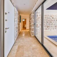 Villa Narin 5 — 21