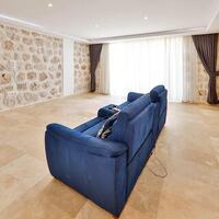 Villa Narin 5 — 23
