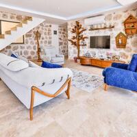 Villa Narin 5 — 28