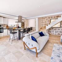 Villa Narin 5 — 29