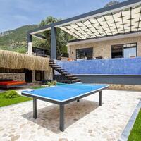 Villa Panama — 3