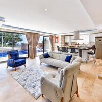 Villa Narin 5 — 31