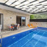 Villa Panama — 7