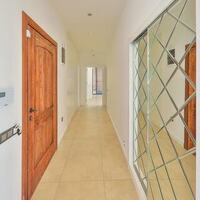 Villa Maysa – villa for rent in Kızıltaş
