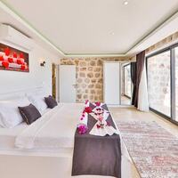 Villa Narin 5 — 40