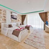 Villa Narin 5 — 42