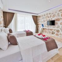 Villa Narin 5 — 43