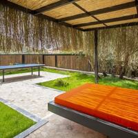 Villa Panama — 18