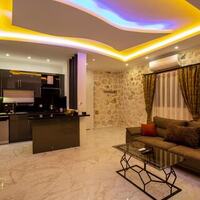 Villa Panama — 20