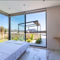 Villa Mirada 1 – villa for rent in Kalamar