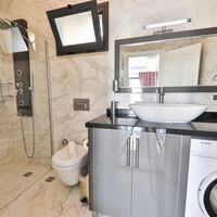 Villa Panama — 27