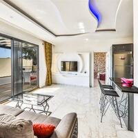 Villa Panama — 28