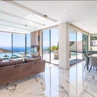 Villa Mirada 1 – villa for rent in Kalamar