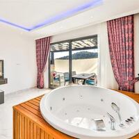 Villa Panama — 29