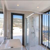 Villa Mirada 1 – villa for rent in Kalamar