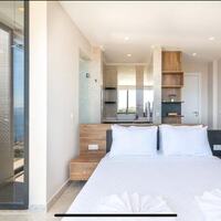 Villa Mirada 1 – villa for rent in Kalamar