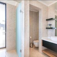 Villa Mirada 1 – villa for rent in Kalamar