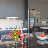 Villa Mirada 1 – villa for rent in Kalamar